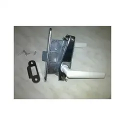 Категория Туалет