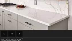Категория Дизайн интерьера