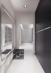 Катэгорыя 