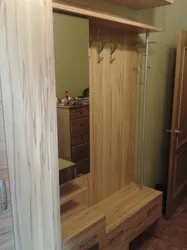 Design hallway 467