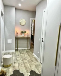 Design hallway 467