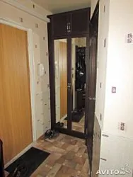 Дизайн Прихожая 467