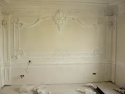 Спальни