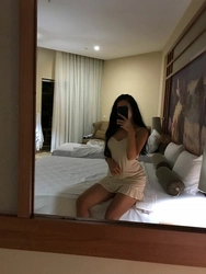 Катэгорыя 