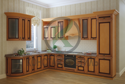 Ошхонаҳои ҳезум сахт аз акс истеҳсолкунанда
