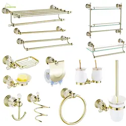 Bathtub Fittings Design