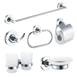 Bathtub Fittings Design