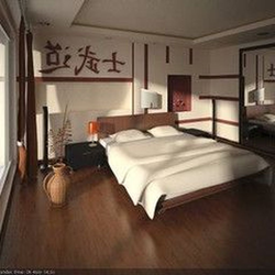 Катэгорыя 