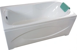 Hammom triton fotosurati