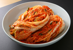 Кухни