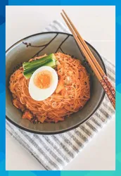 Категория Кухни