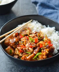 Кухни