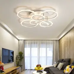 Катэгорыя 