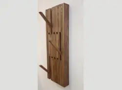 Прихожие