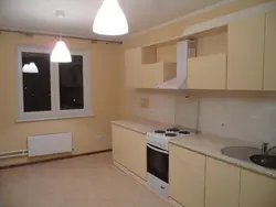 Категория Дизайн интерьера