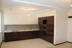 Катэгорыя 
