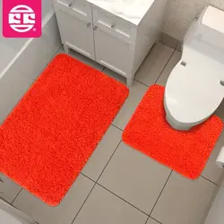 Туалет