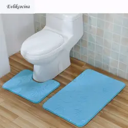 Категория Туалет