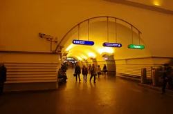 Категория Гостиные
