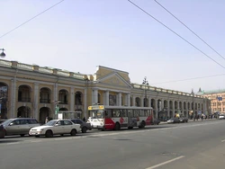 Санаттар 