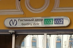 Категорияҳо 
