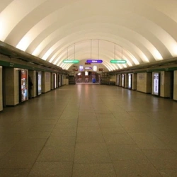 Категорияҳо 