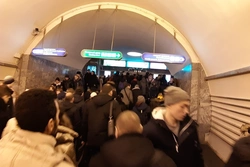 Категория Гостиные