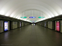 Категория Гостиные