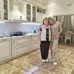 Фото всех звезд кухни