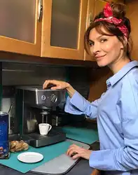 Bütün Mətbəx Ulduzlarının Fotoşəkili