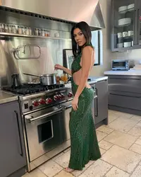 Фото Всех Звезд Кухни