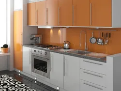 Кухни