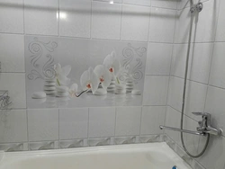 Photo of a bathroom in Chelny