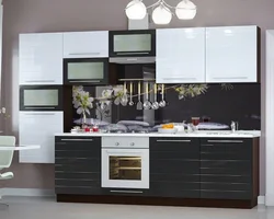 Ошхона 180 см сурати рост