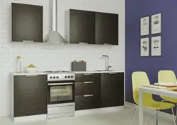 Ас Үй 180 См Тікелей Фотосурет