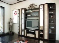 Artis Qonaq Otağının Fotoşəkili