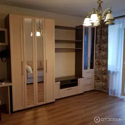Санаттар 
