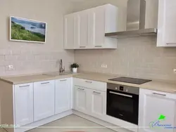 Kitchen photo shuttles
