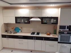 Kitchen photo shuttles