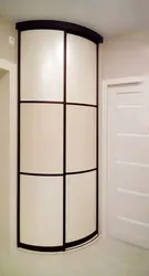 Категория Прихожие