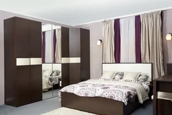 Photos of bedrooms in hoffa