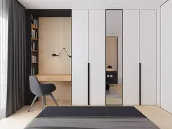 Категория Гостиные