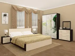March bedroom set all photos