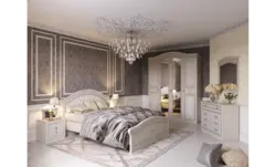 March bedroom set all photos