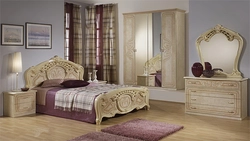 March bedroom set all photos