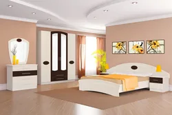 March bedroom set all photos