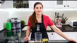 Ошхона дарун берун акс