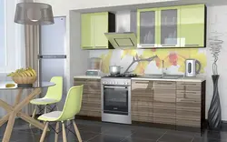 Kitchens by Lerom photo