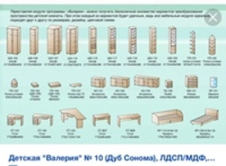 Кухни лером фото