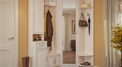 Hallways Pinskdrev photo